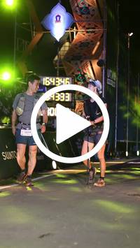 BIB:  <button type="button" onclick="openModal(26943715)" class="btn btn-primary btn-sm float-right" data-toggle="modal" data-target=".modal-high-quality">
                <i class="fa fa-download"></i> Download
                </button>